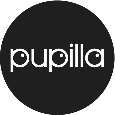 pupilla